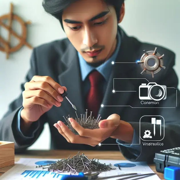 Descrição da Imagem 2