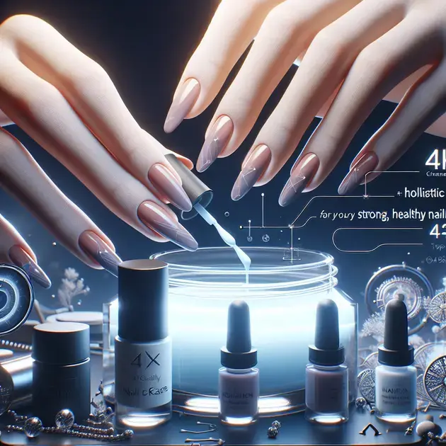 Descrição da Imagem 1