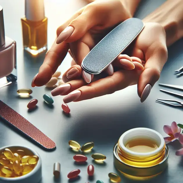 Descrição da Imagem 2