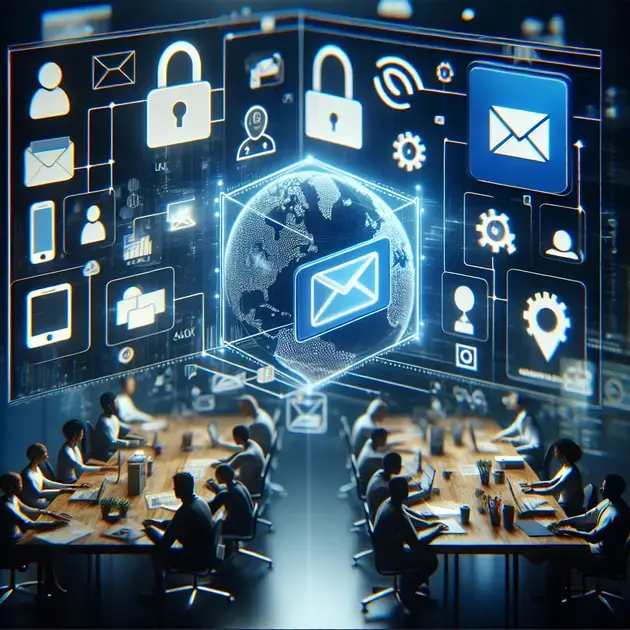 Descrição da Imagem 1