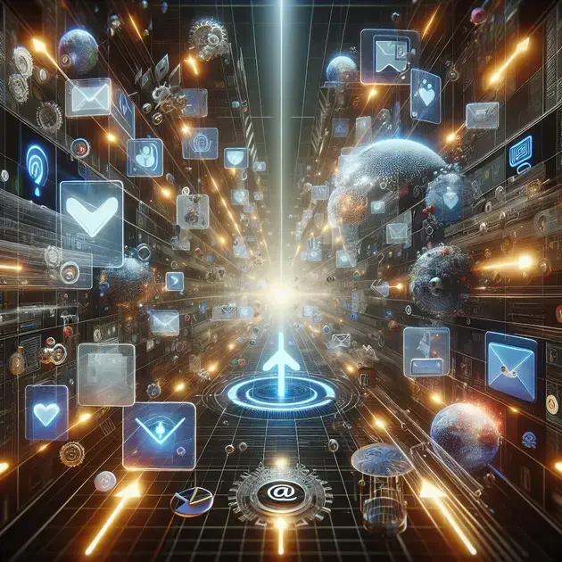 Descrição da Imagem 2