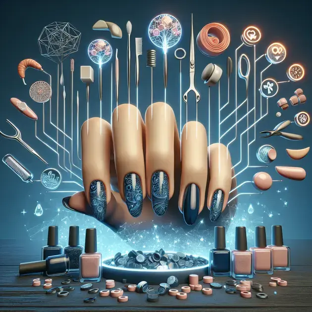 Descrição da Imagem 2