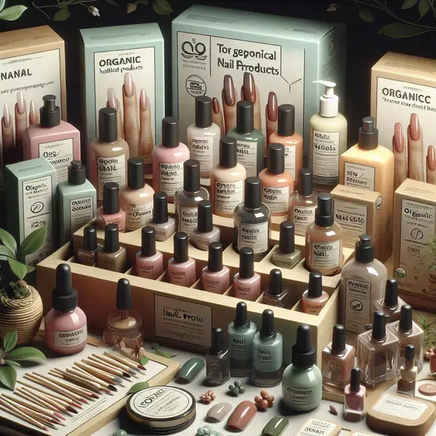 Descrição da Imagem 2