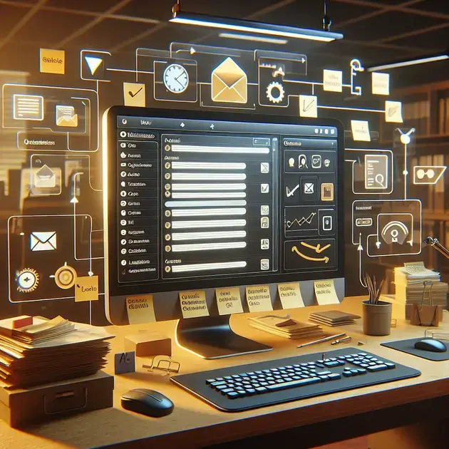 Descrição da Imagem 1