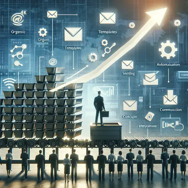 Descrição da Imagem 2