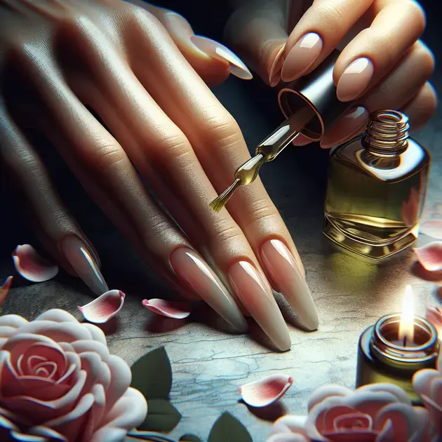 Descrição da Imagem 1