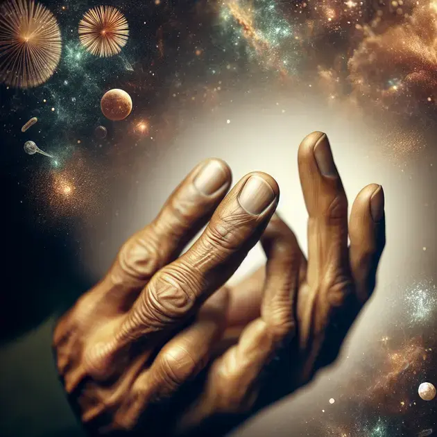 Descrição da Imagem 2