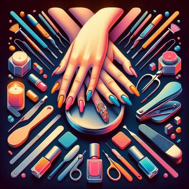 Descrição da Imagem 2