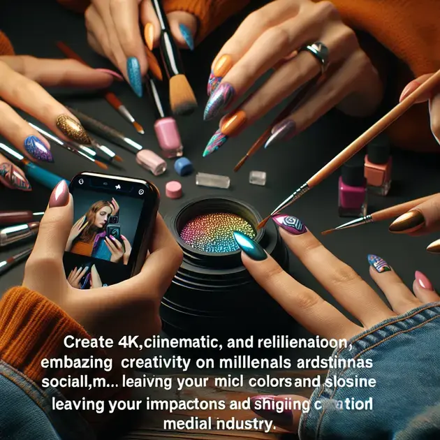 Descrição da Imagem 1