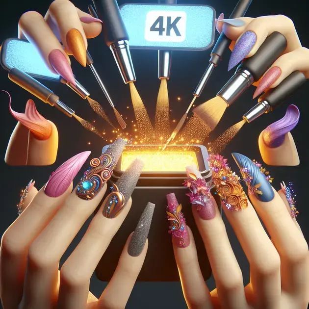 Descrição da Imagem 2