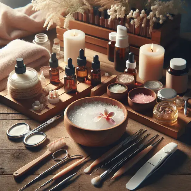 Descrição da Imagem 1