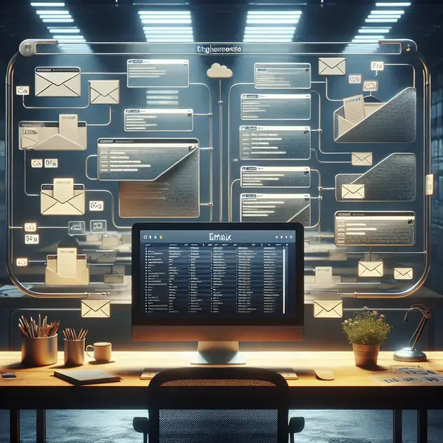 Descrição da Imagem 1