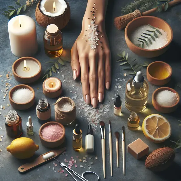 Descrição da Imagem 2