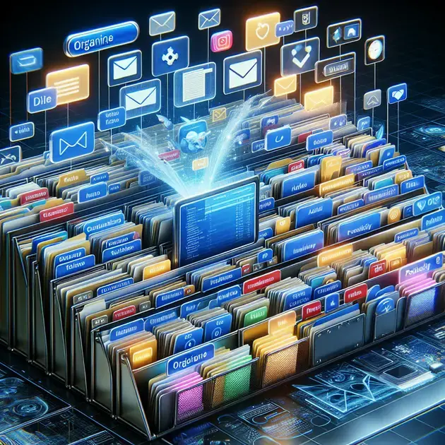 Descrição da Imagem 2