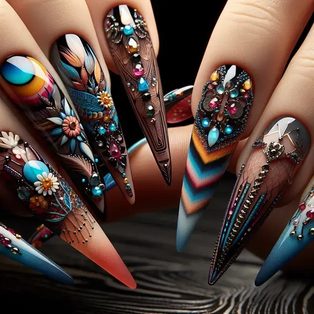 Descrição da Imagem 1