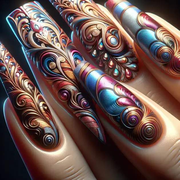 Descrição da Imagem 2