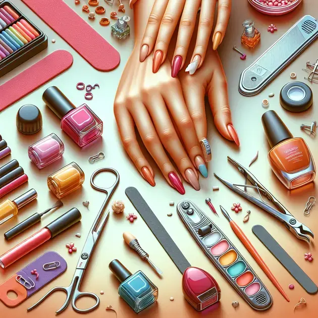 Descrição da Imagem 1