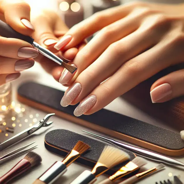 Descrição da Imagem 2