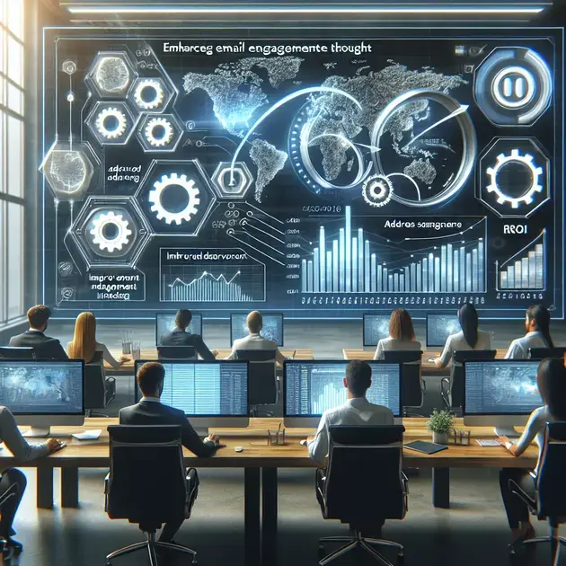 Descrição da Imagem 2