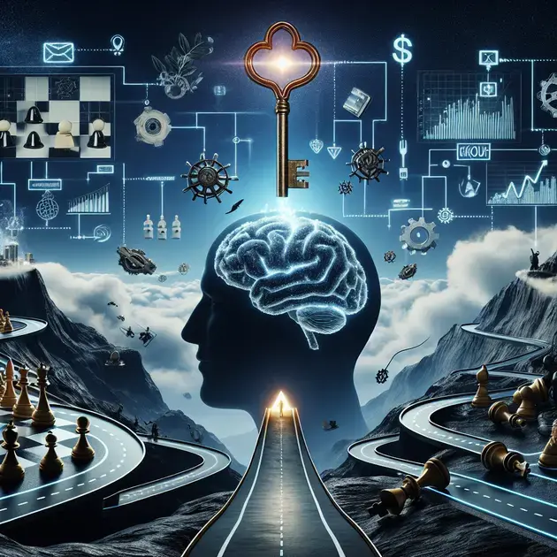 Descrição da Imagem 2