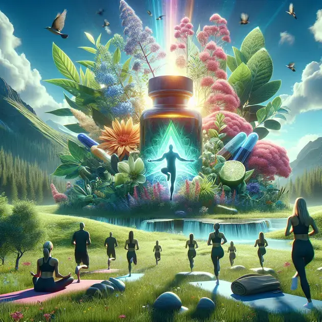 Descrição da Imagem 1