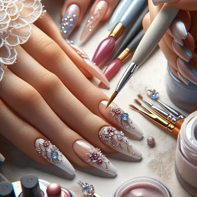 Descrição da Imagem 1