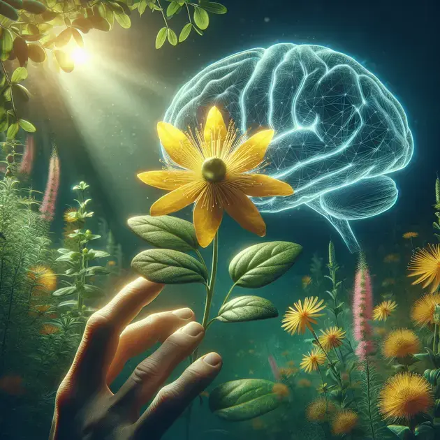 Descrição da Imagem 2