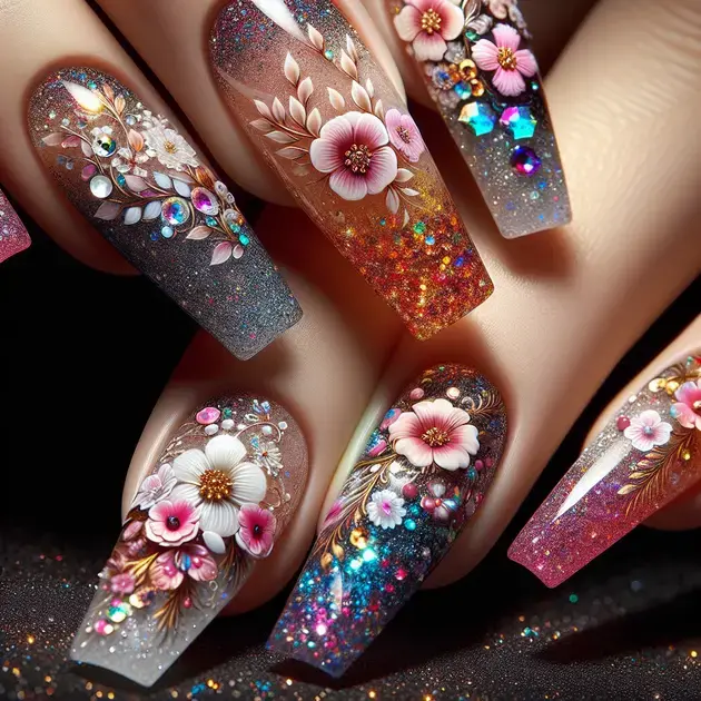 Descrição da Imagem 2