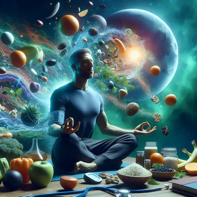 Descrição da Imagem 1