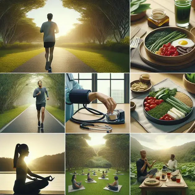 Descrição da Imagem 2