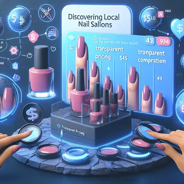 Descrição da Imagem 2