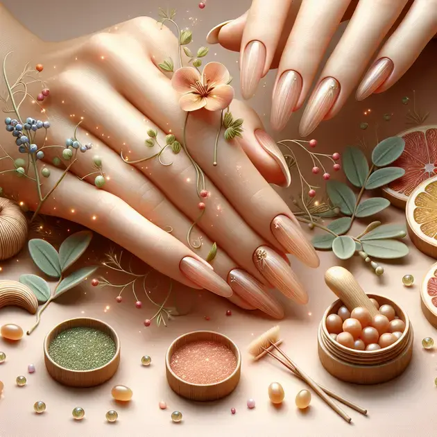 Descrição da Imagem 1