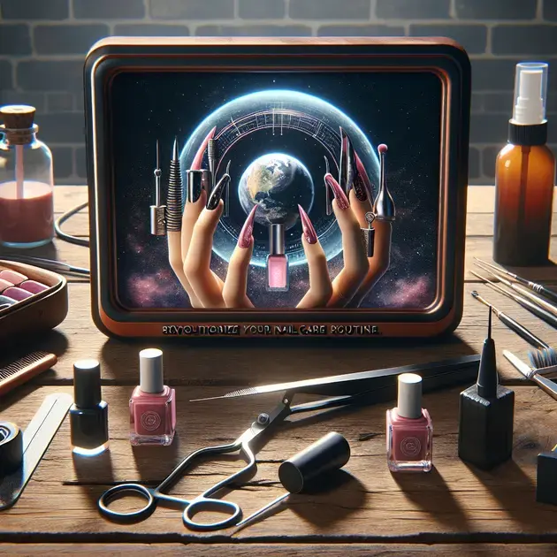 Descrição da Imagem 1