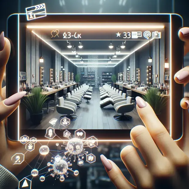 Descrição da Imagem 2