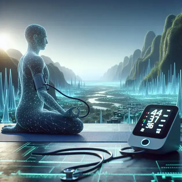 Descrição da Imagem 1