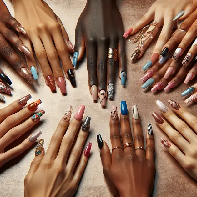 Descrição da Imagem 1