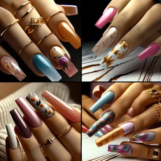 Descrição da Imagem 2