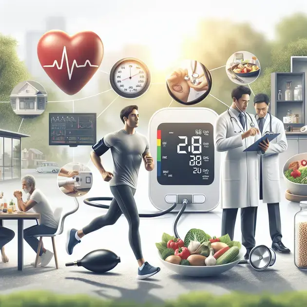 Descrição da Imagem 2