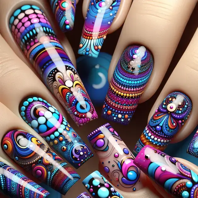 Descrição da Imagem 1