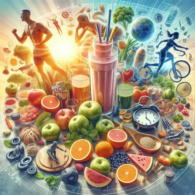 Descrição da Imagem 2