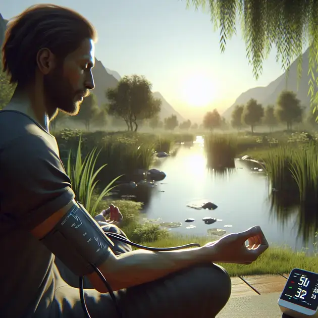 Descrição da Imagem 1