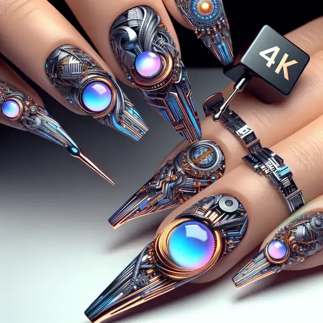 Descrição da Imagem 2