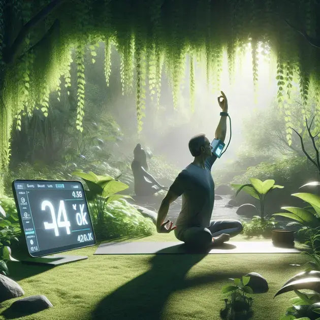 Descrição da Imagem 2