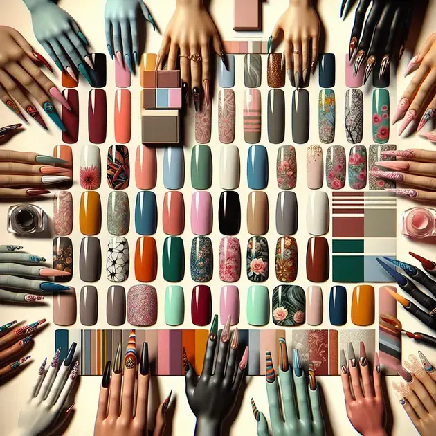 Descrição da Imagem 1