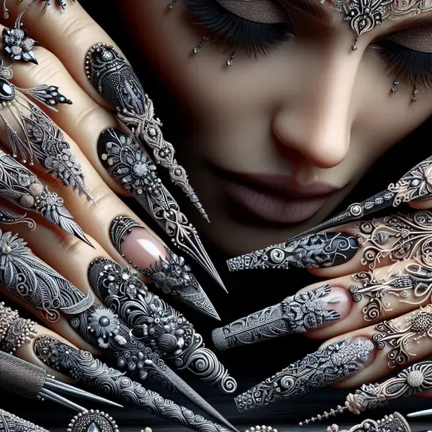 Descrição da Imagem 2