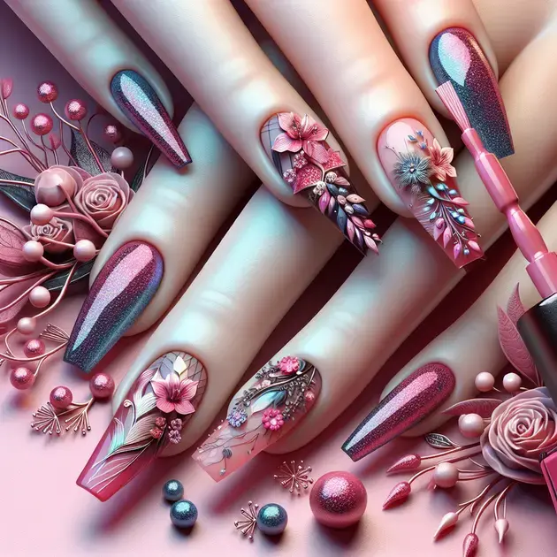 Descrição da Imagem 2