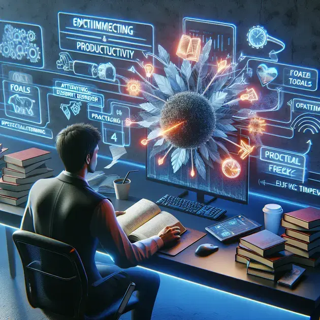 Descrição da Imagem 2