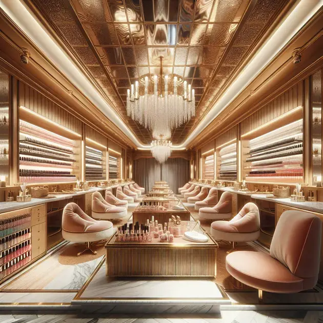 Descrição da Imagem 1