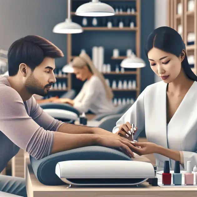 Descrição da Imagem 2