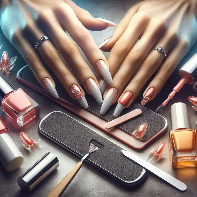 Descrição da Imagem 1